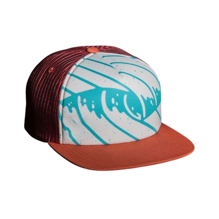 Trucker Hats